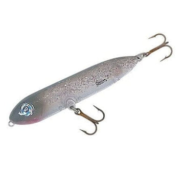 Buy flitter-shad HEDDON SUPER SPOOK JR