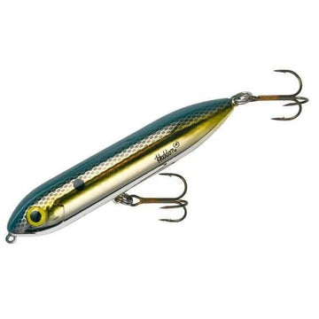 Buy foxy-momma HEDDON SUPER SPOOK JR