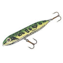 HEDDON SUPER SPOOK JR.-14