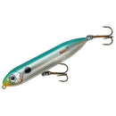 HEDDON SUPER SPOOK JR.-15