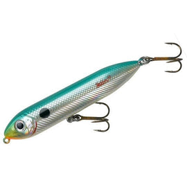 Buy lake-fork-shad HEDDON SUPER SPOOK JR.