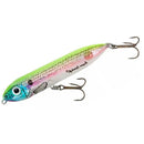 HEDDON SUPER SPOOK JR.-7