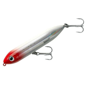 Buy red-head HEDDON SUPER SPOOK JR