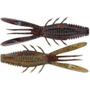 RAPALA CRUSH CITY BRONCO BUG-7