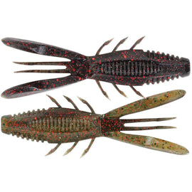Buy california-craw RAPALA CRUSH CITY BRONCO BUG