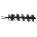 HIDEUP COIKE STRAIGHT ELASTOMER-2