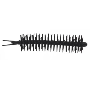 HIDEUP COIKE STRAIGHT ELASTOMER 110mm - 0
