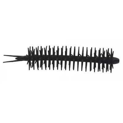HIDEUP COIKE STRAIGHT ELASTOMER