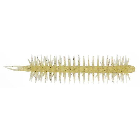 HIDEUP COIKE STRAIGHT ELASTOMER