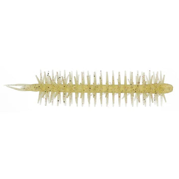 Buy 291-edge-shrimp HIDEUP COIKE STRAIGHT ELASTOMER 110mm