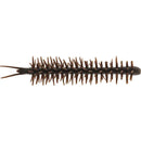 HIDEUP COIKE STRAIGHT ELASTOMER-1
