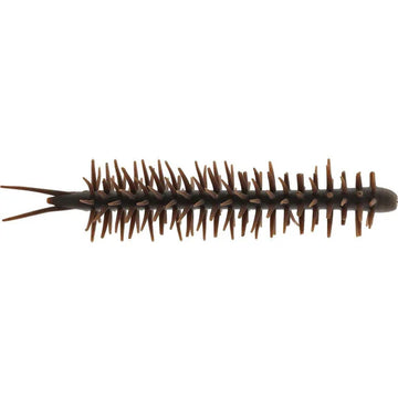 HIDEUP COIKE STRAIGHT ELASTOMER 110mm