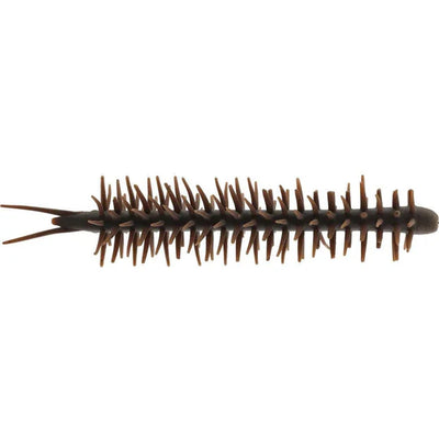 HIDEUP COIKE STRAIGHT ELASTOMER