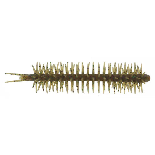 HIDEUP COIKE STRAIGHT ELASTOMER