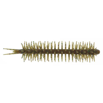 Buy 302-green-pumpkin-candy-us HIDEUP COIKE STRAIGHT ELASTOMER 110mm