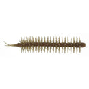 HIDEUP COIKE STRAIGHT ELASTOMER-3