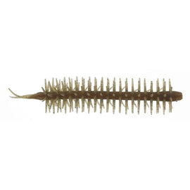 Buy 127-green-pumpkin-pepper-blue-flake HIDEUP COIKE STRAIGHT ELASTOMER
