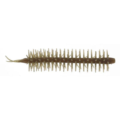 HIDEUP COIKE STRAIGHT ELASTOMER