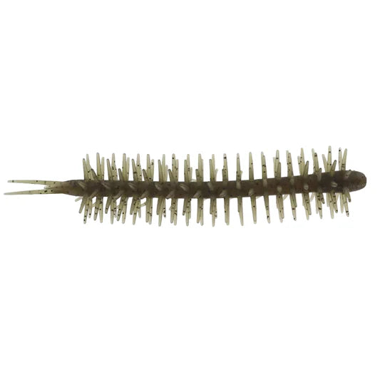 HIDEUP COIKE STRAIGHT ELASTOMER