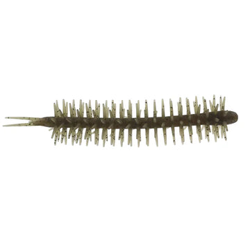 Buy 303-green-pumpkin-us HIDEUP COIKE STRAIGHT ELASTOMER 110mm