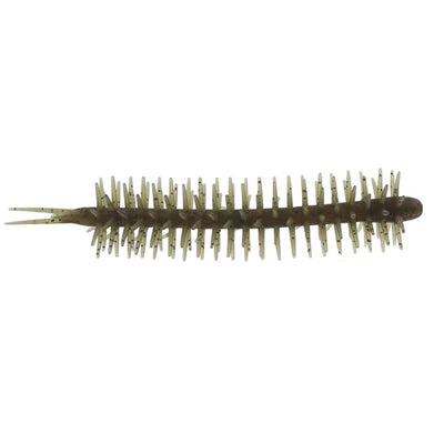 HIDEUP COIKE STRAIGHT ELASTOMER
