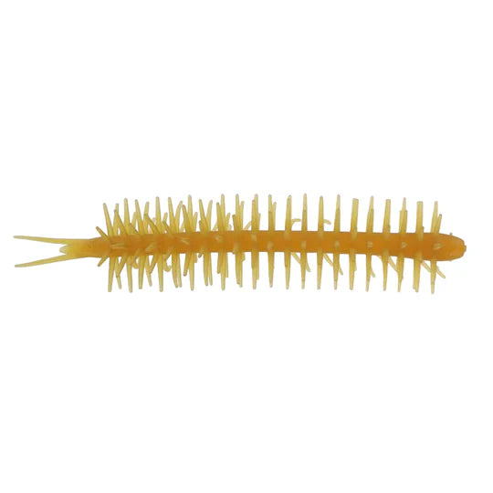 HIDEUP COIKE STRAIGHT ELASTOMER