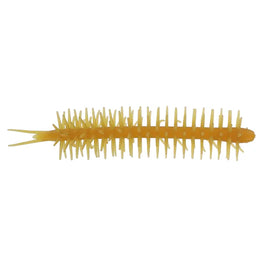 Buy 263-kuririn-kintoki HIDEUP COIKE STRAIGHT ELASTOMER