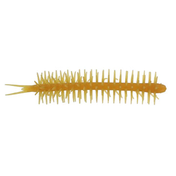 Buy 263-kuririn-kintoki HIDEUP COIKE STRAIGHT ELASTOMER 110mm