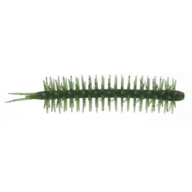 Buy 304-watermelon-seed-us HIDEUP COIKE STRAIGHT ELASTOMER