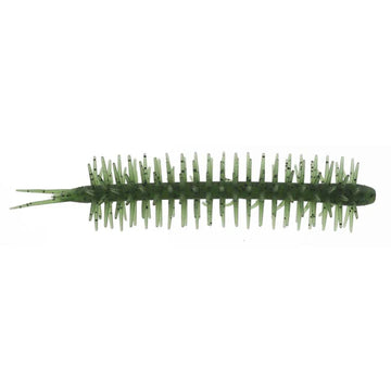 Buy 304-watermelon-seed-us HIDEUP COIKE STRAIGHT ELASTOMER 110mm