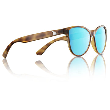 REDFIN POLARIZED HILTON - 0