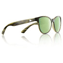REDFIN POLARIZED HILTON-1