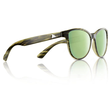 REDFIN POLARIZED HILTON