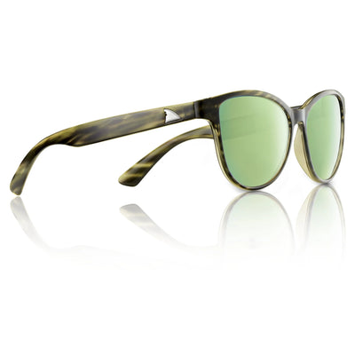 REDFIN POLARIZED HILTON
