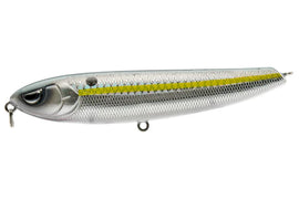 Buy homemade-shad SPRO WALKING HAINT