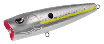 Buy homemade-shad SPRO E POP