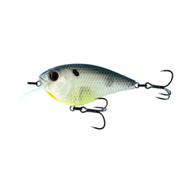 Buy hologram-shad 6TH SENSE FLAT FINESSE F4