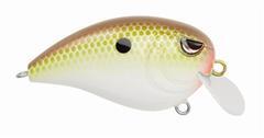 Buy honey-shad SPRO FAT JOHN 50