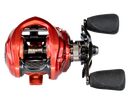 LEWS HYPERSPEED LFS BAITCAST REEL-3