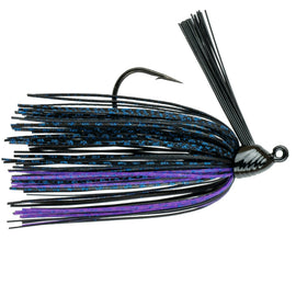 Buy blacklight 6TH SENSE DIVINE HYBRID JIG