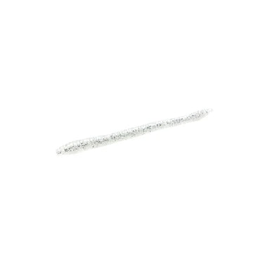 Buy icicle ZOOM FINESSE WORM 20PK