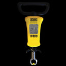 CATCH COMMANDER SCALE-1