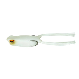 Buy ivory-white 6TH SENSE VEGA FROG