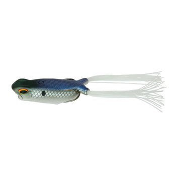 Buy shad-spawn 6TH SENSE VEGA FROG