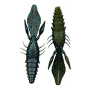 6TH SENSE PRAWN 4.2-11