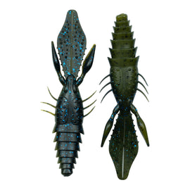 Buy nirvana 6TH SENSE PRAWN 4.2