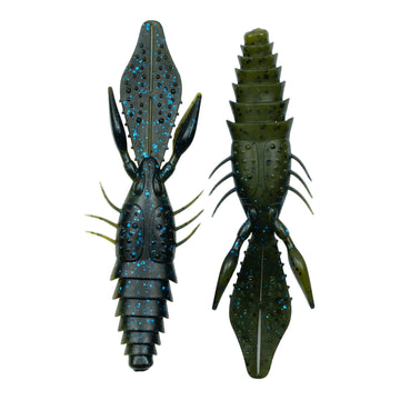 Buy nirvana 6TH SENSE PRAWN 4.2