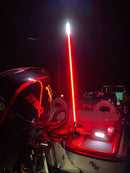 DD26 LED COURTESY LIGHT POLE-1