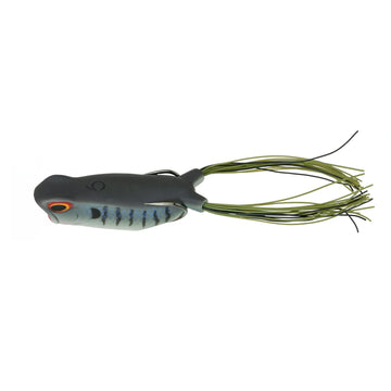 Buy gill-fest 6TH SENSE VEGA FROG