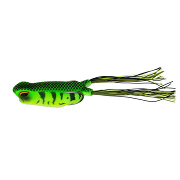 Buy pickle-breath 6TH SENSE VEGA FROG